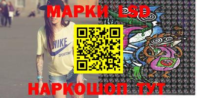 индика Нижний Тагил