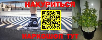 jwh Новоалександровск