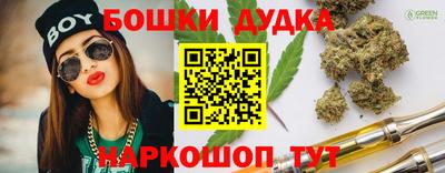 jwh Новоалександровск