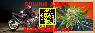 a pvp Ногинск