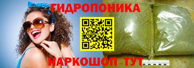 a pvp Ногинск